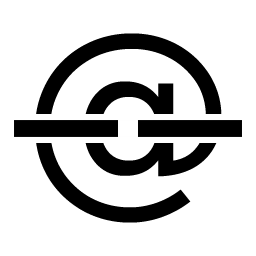 css-media-vars logo